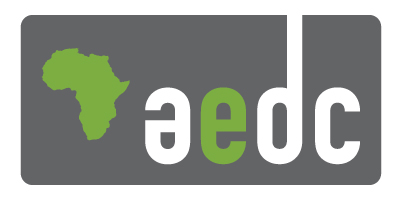 Africa Energy Development Corporation